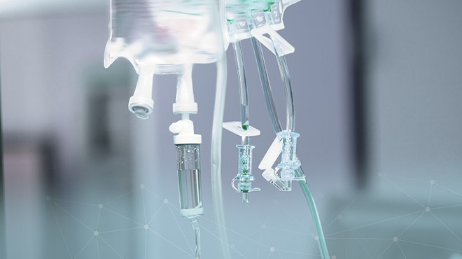 Endovenoso (Soroterapia) s01.jpg